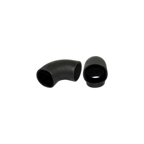 FRX 160/183 MAYERS FILTER