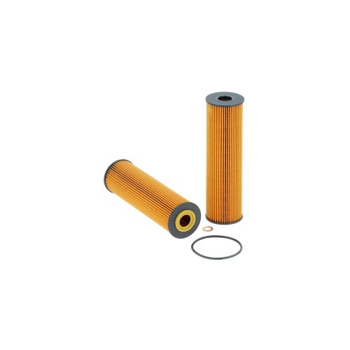 5518 TEHO FILTER