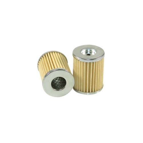 FRF 137/494 MAYERS FILTER