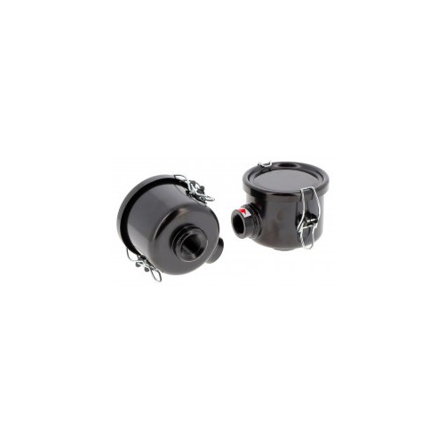 FRX 160/279 MAYERS FILTER