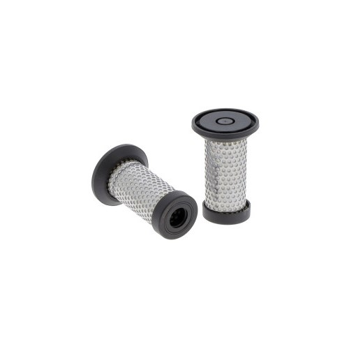 SI 46202 HIFI FILTER