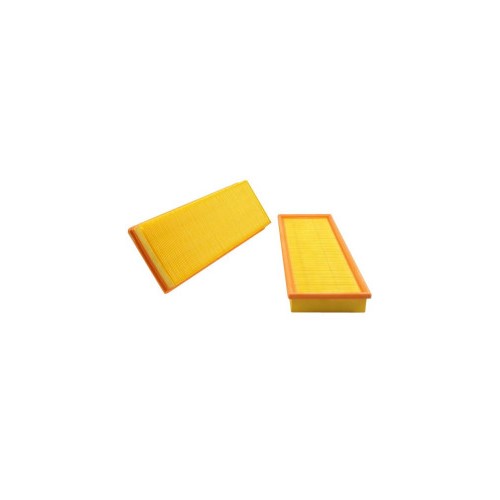 TA63496 MAYERS