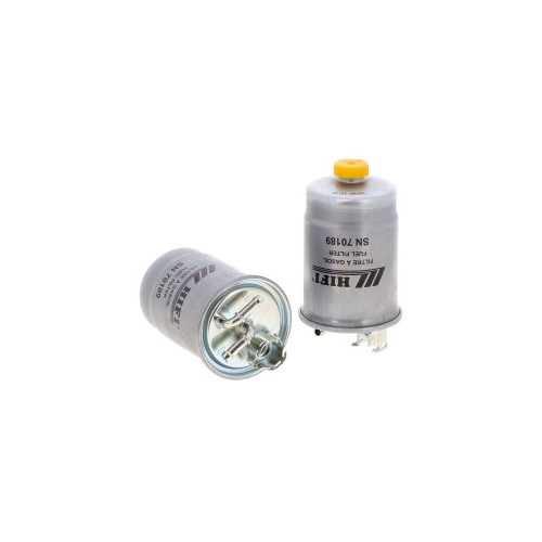 PS 9012 FRAM