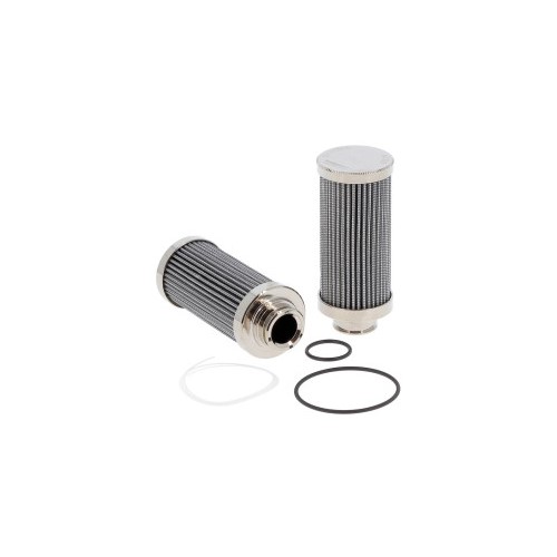 MF0419165 MAIN FILTER