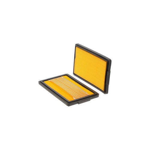 TA54010 MAYERS
