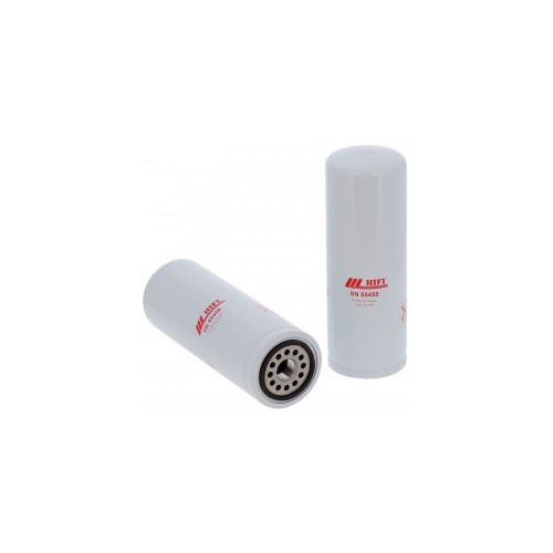 TF64878 MAYERS FILTER