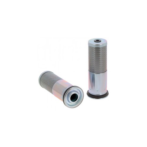 FRG 161/834 MAYERS FILTER