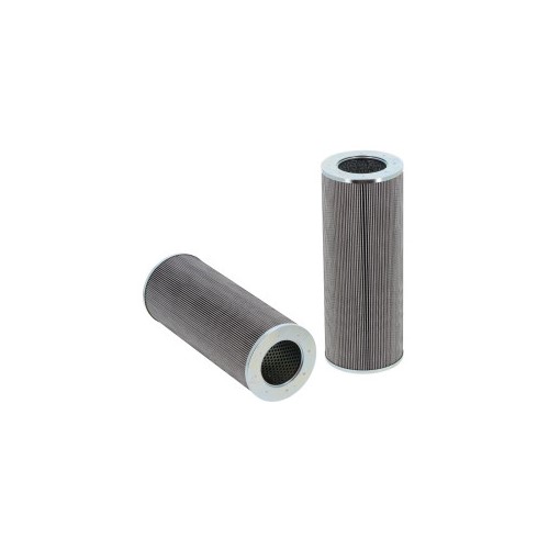 CU 900A06ANP01 MP FILTRI