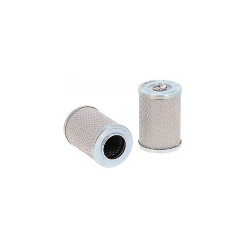 TS23280 MAYERS FILTER