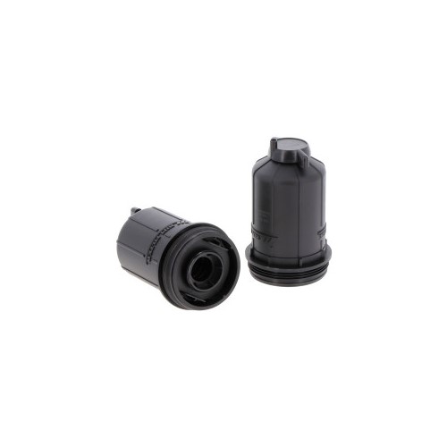 SK 48786 SF