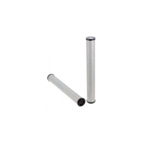 TM75387 MAYERS FILTER