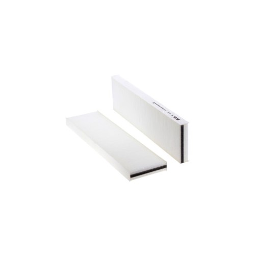 E 4940 LI HENGST