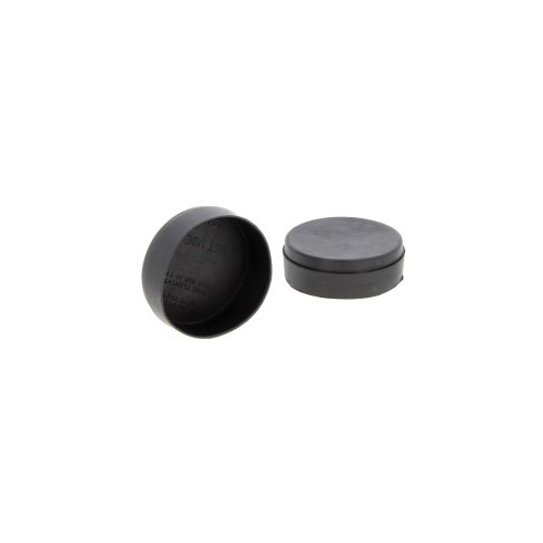 TX45925 MAYERS FILTER