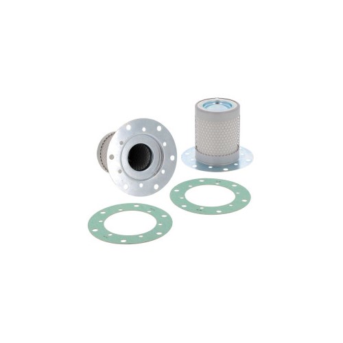 FLK 16-01767 FLUITEK