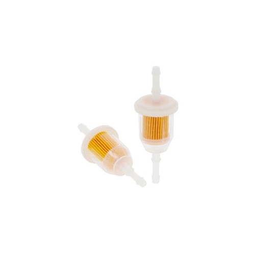 QART 2 HIFI FILTER