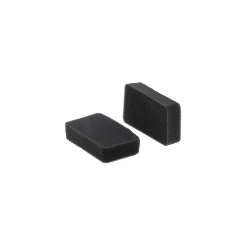 DA 3020 PRO FILTERS