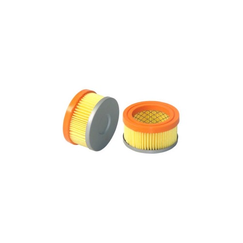 TA62043 MAYERS