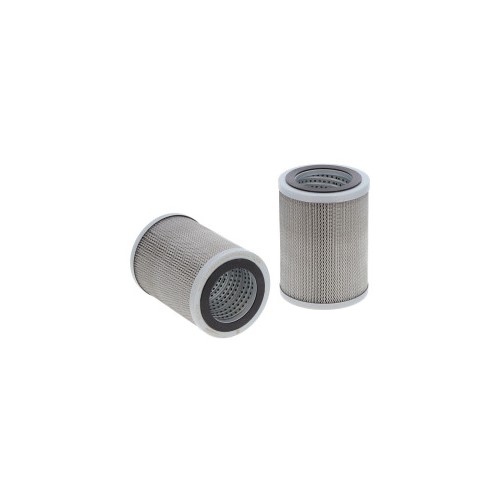 SH 60788 HIFI FILTER