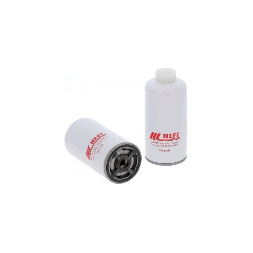 FRF 138/690 MAYERS FILTER