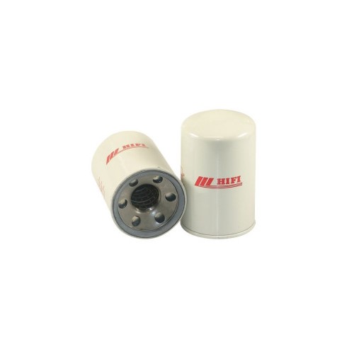 SN 40368 HIFI FILTER