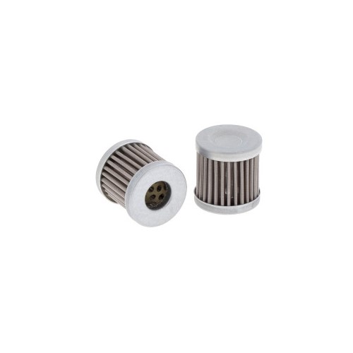 MF0066315 MAIN FILTER