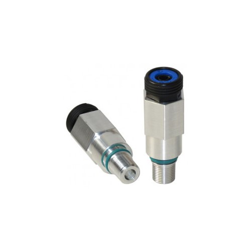 FRS 177/053 MAYERS FILTER