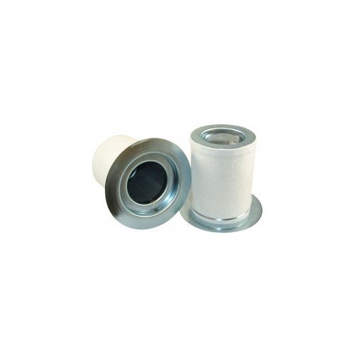 FRS 177/483 MAYERS FILTER