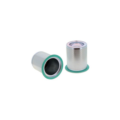 OS 5260 HIFI FILTER