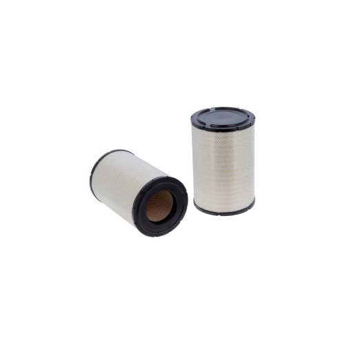 1R2314 MICRONIC
