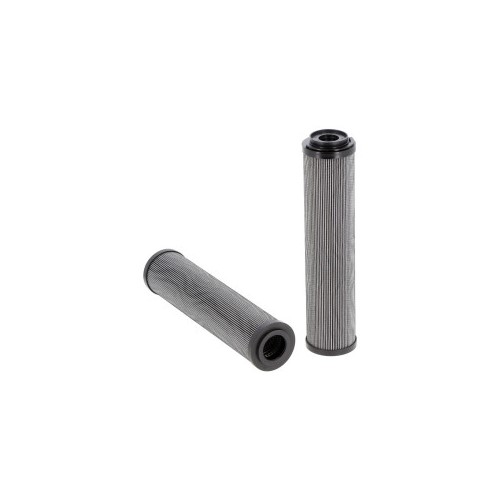 MF 190-2A25HB MP FILTRI