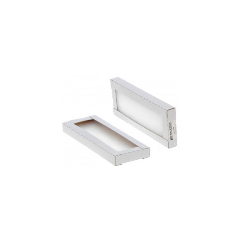 TA64399 MAYERS FILTER