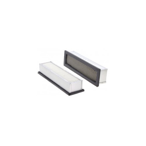 TA64359 MAYERS FILTER
