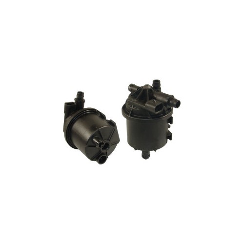 TX56076 MAYERS FILTER