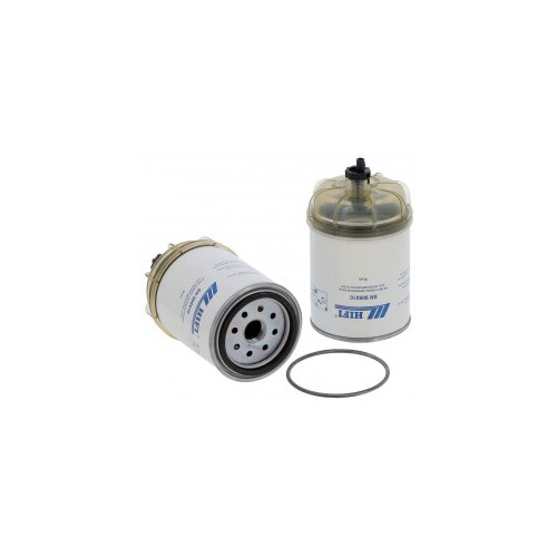 FRF 135/386 MAYERS FILTER