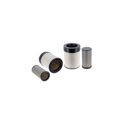 KA 16664 HIFI FILTER