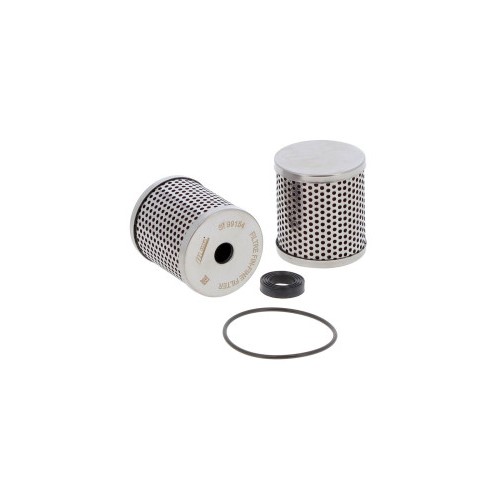 SI 99154 HIFI FILTER