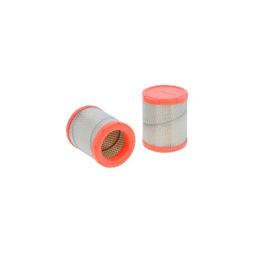 CA 9053 FRAM
