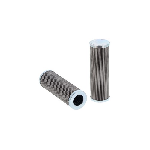 MF0061031 MAIN FILTER