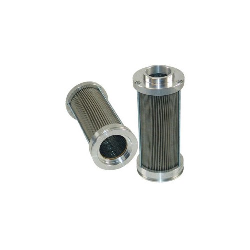 TG30862 MAYERS