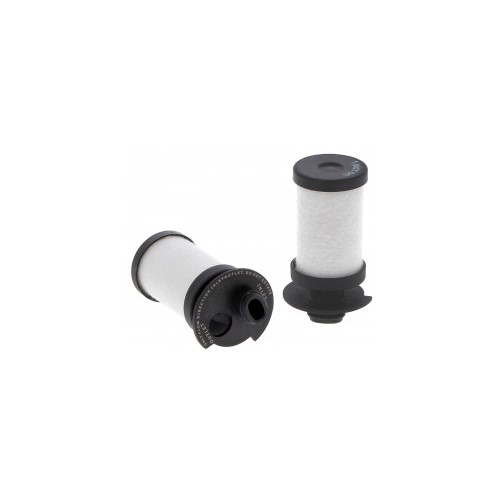 TM75301 MAYERS FILTER