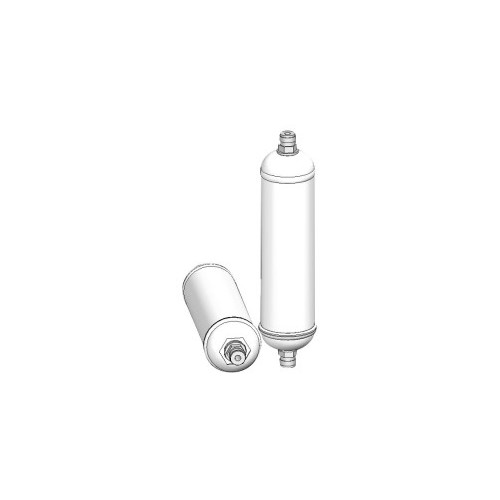 TX53169 MAYERS FILTER