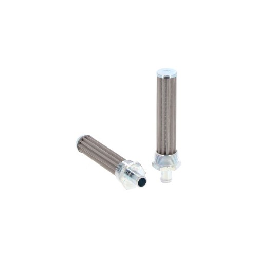 TG68666 MAYERS