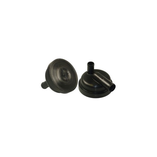 SAO 5331 HIFI FILTER