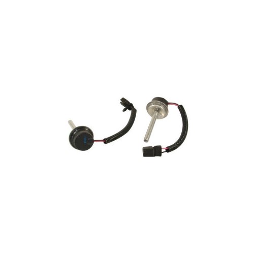 W 30447 HIFI FILTER