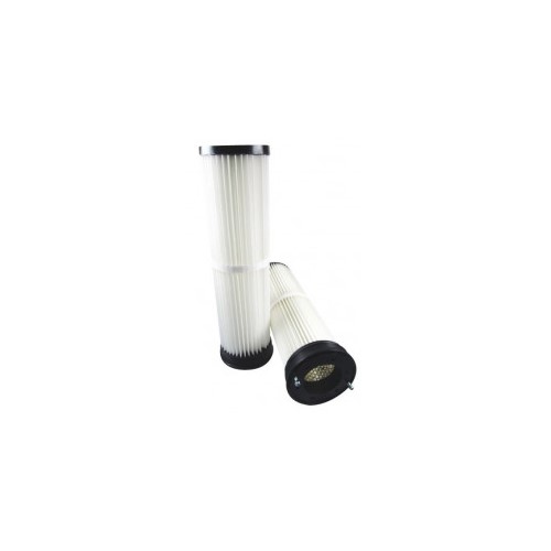 TA64447 MAYERS FILTER