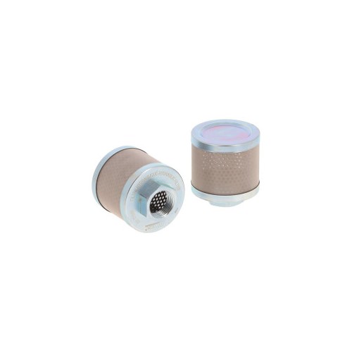TG38548 MAYERS