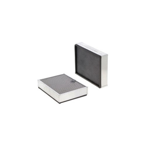 AXH 3781 PANCLEAN