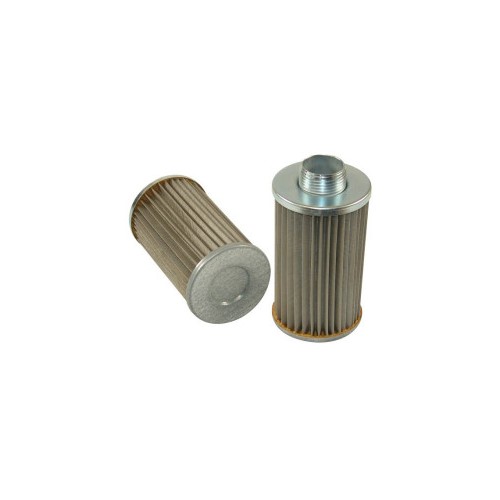 TG38608 MAYERS