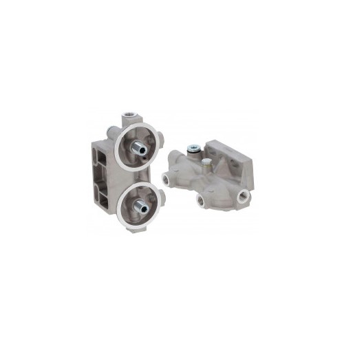 FRF 135/940 MAYERS FILTER