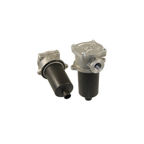 FRX 160/089 MAYERS FILTER